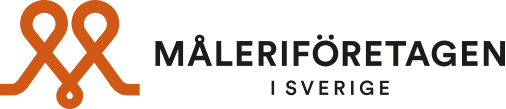 Måleriföretagen