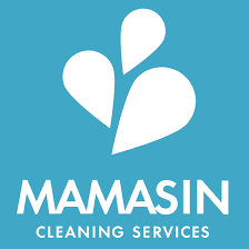 Mamasin